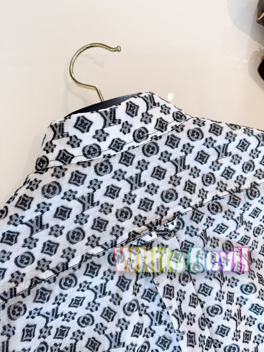 하얀악마 루이비통 셔츠 (9).jpg