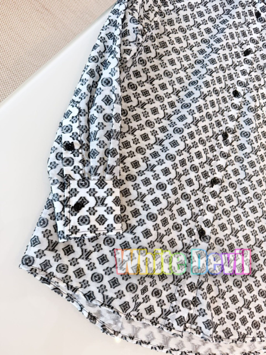 하얀악마 루이비통 셔츠 (10).jpg