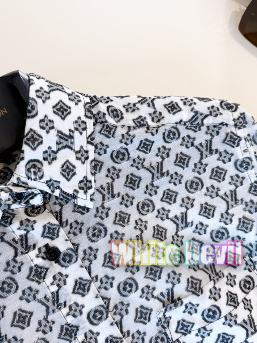 하얀악마 루이비통 셔츠 (13).jpg