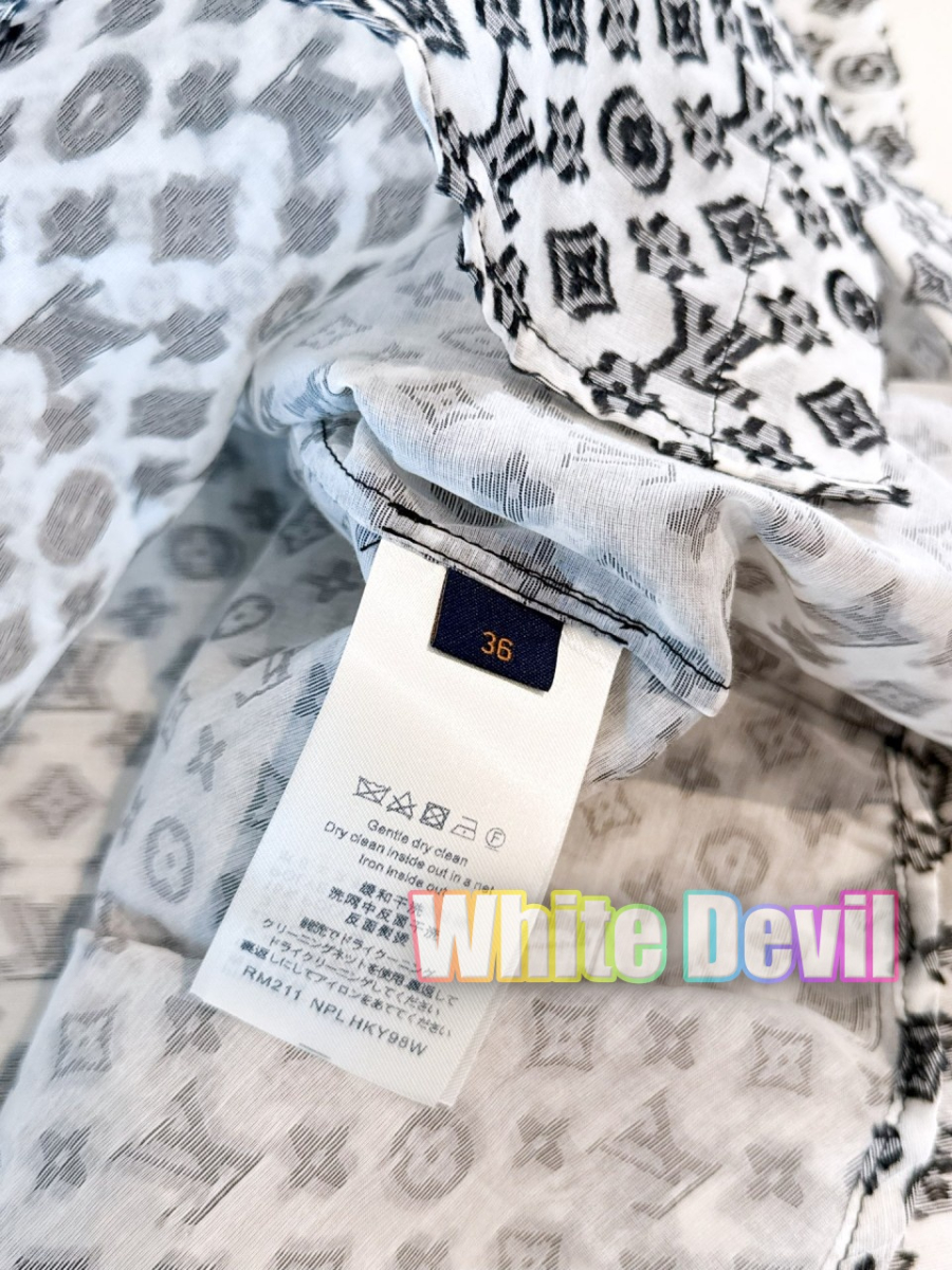 하얀악마 루이비통 셔츠 (14).jpg