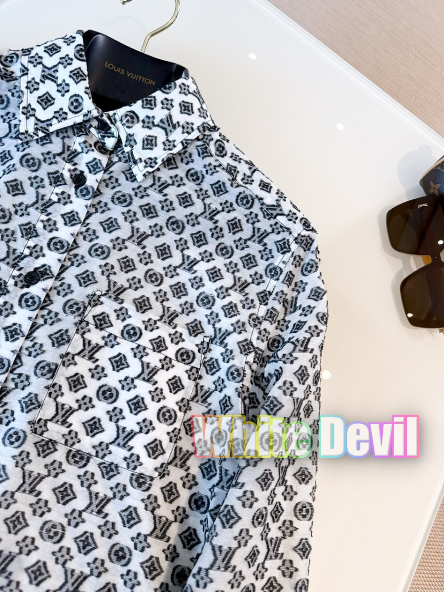 하얀악마 루이비통 셔츠 (15).jpg