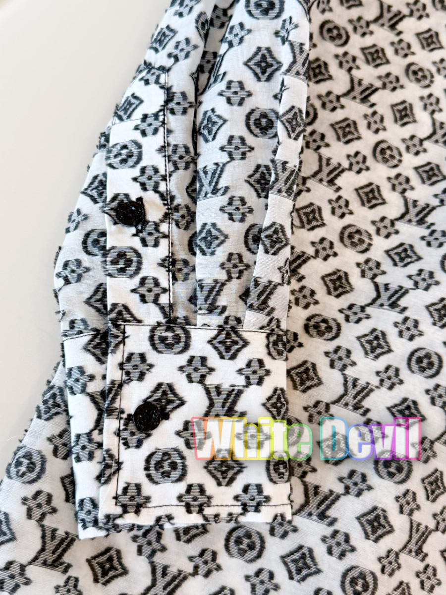 하얀악마 루이비통 셔츠 (17).jpg