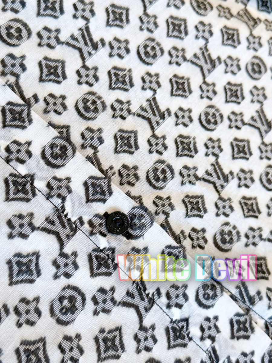 하얀악마 루이비통 셔츠 (16).jpg