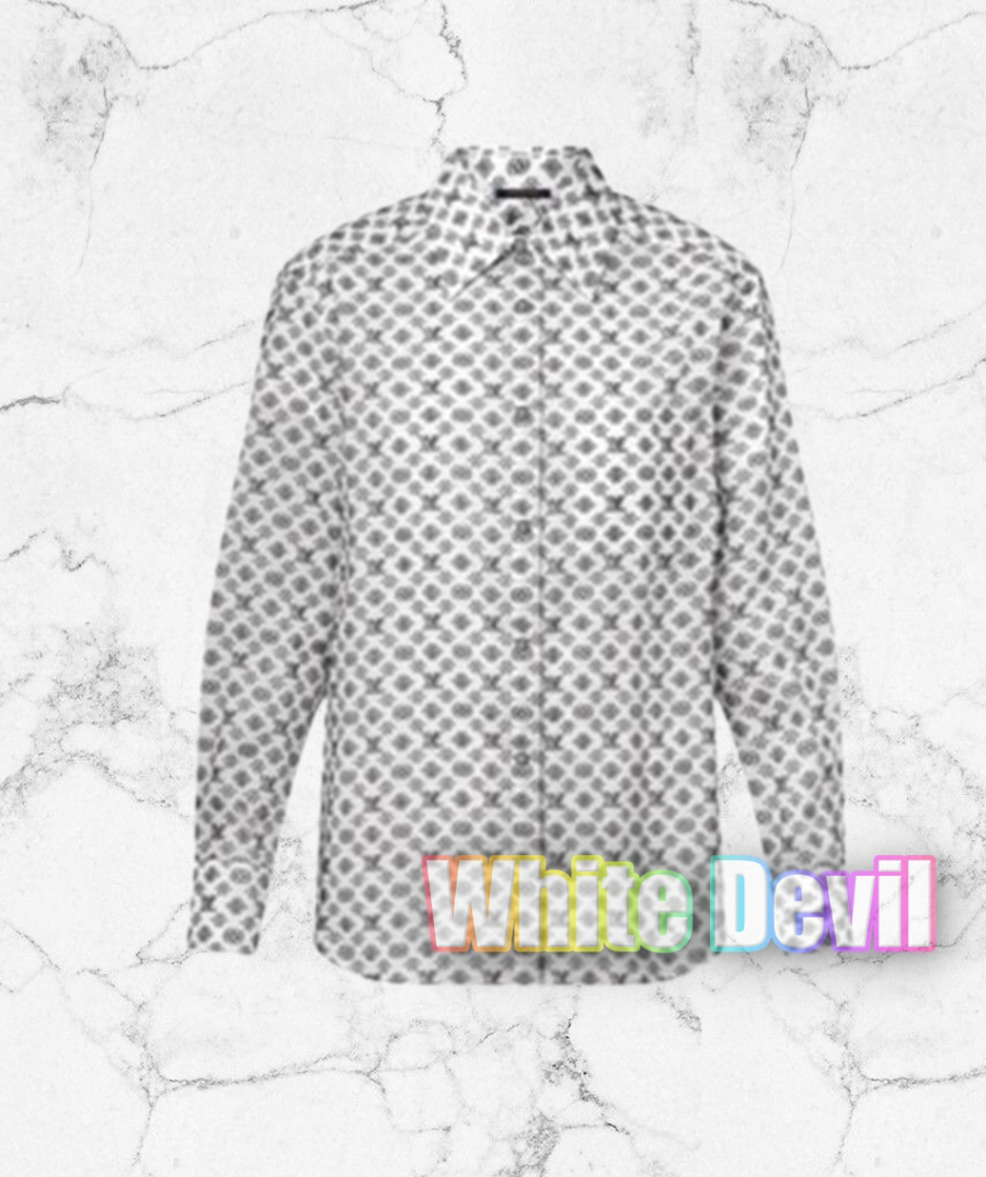 하얀악마 루이비통 셔츠 (19).JPG