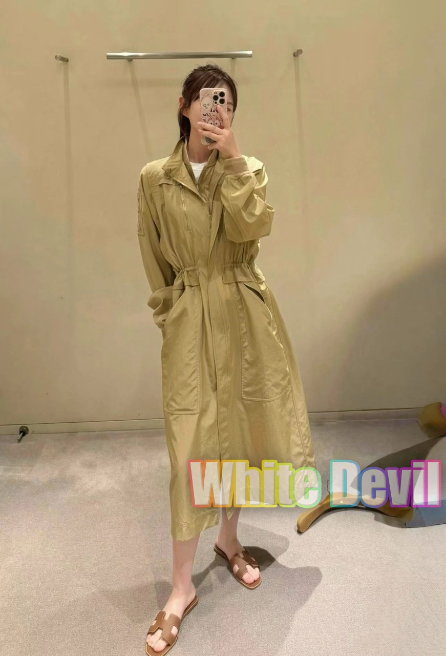 하얀악마 에르메스 코트 (1).jpg