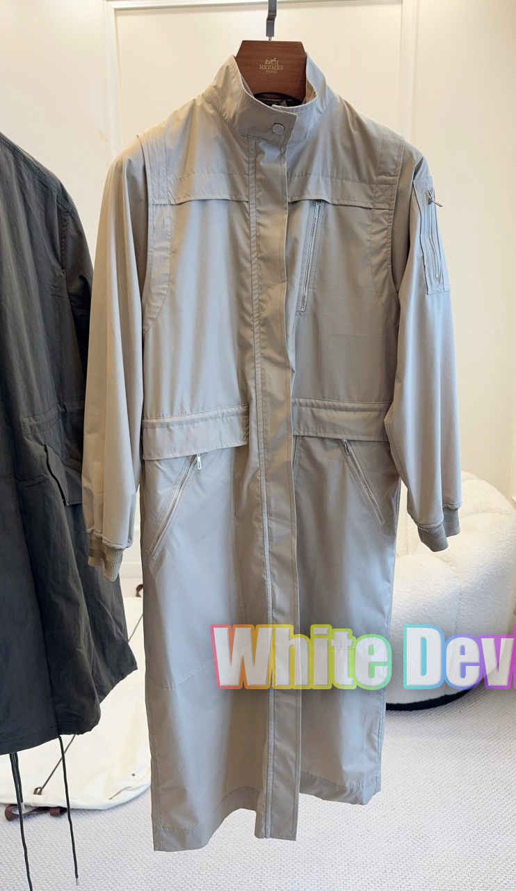 하얀악마 에르메스 코트 (4).jpg