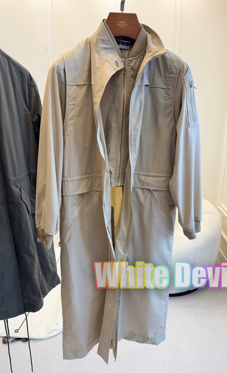 하얀악마 에르메스 코트 (5).jpg