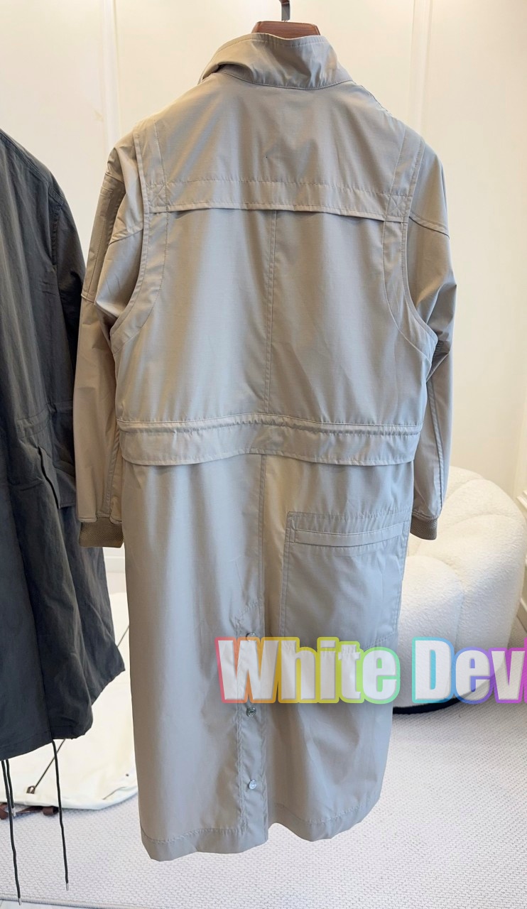 하얀악마 에르메스 코트 (6).jpg