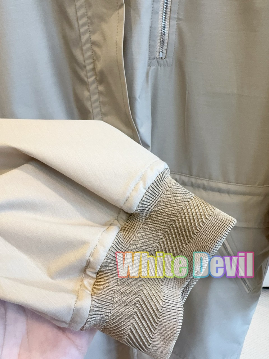 하얀악마 에르메스 코트 (8).jpg