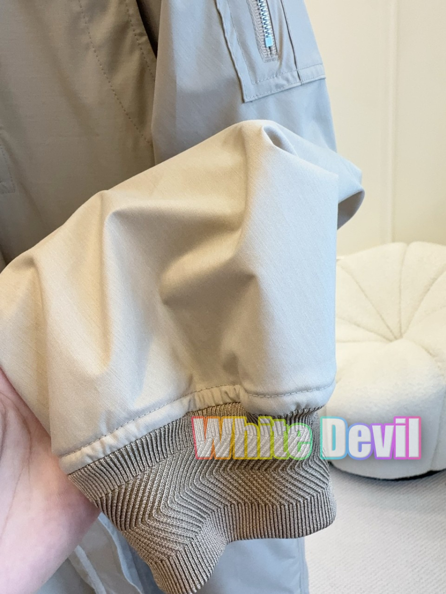 하얀악마 에르메스 코트 (11).jpg