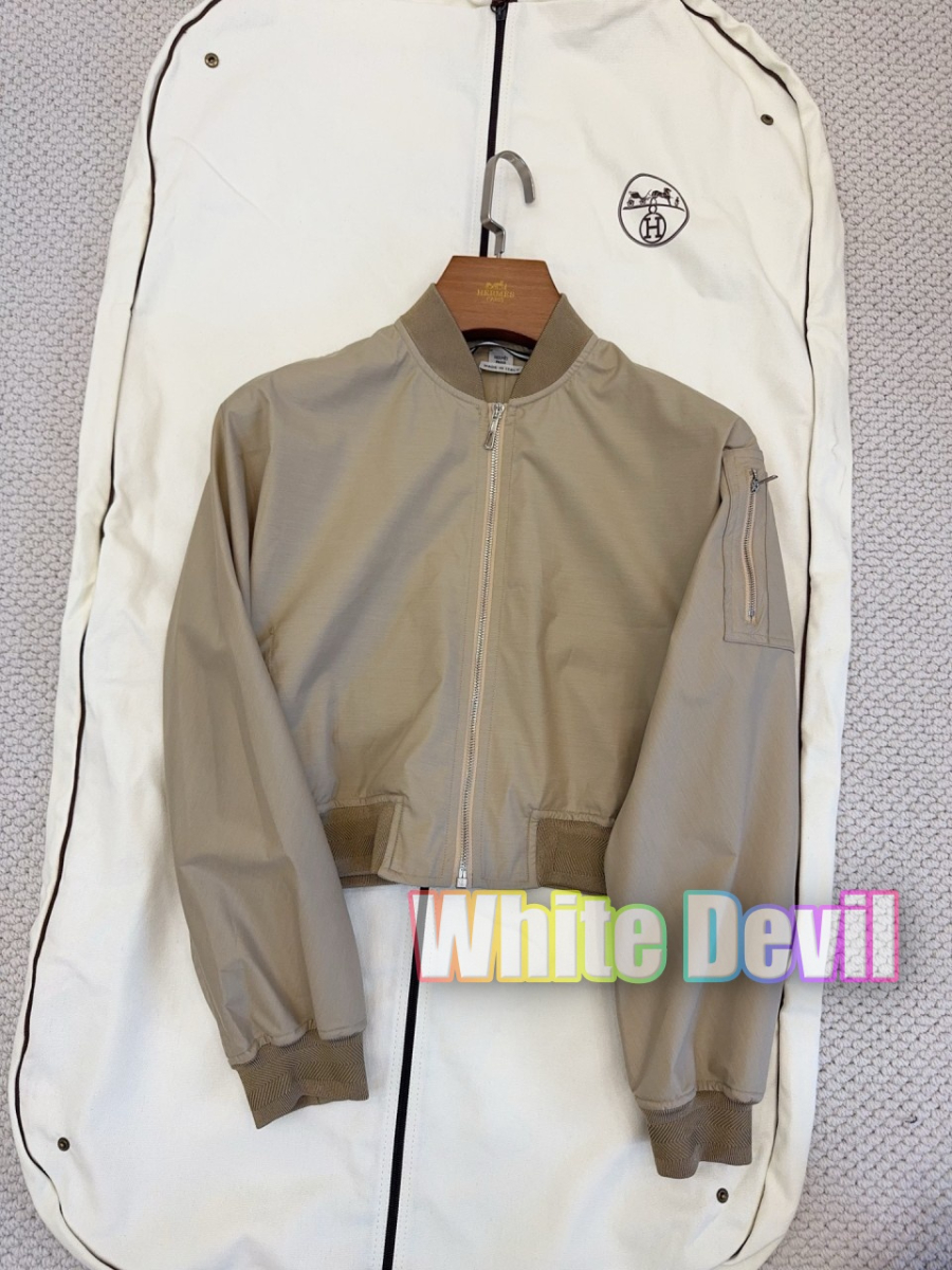 하얀악마 에르메스 코트 (12).jpg