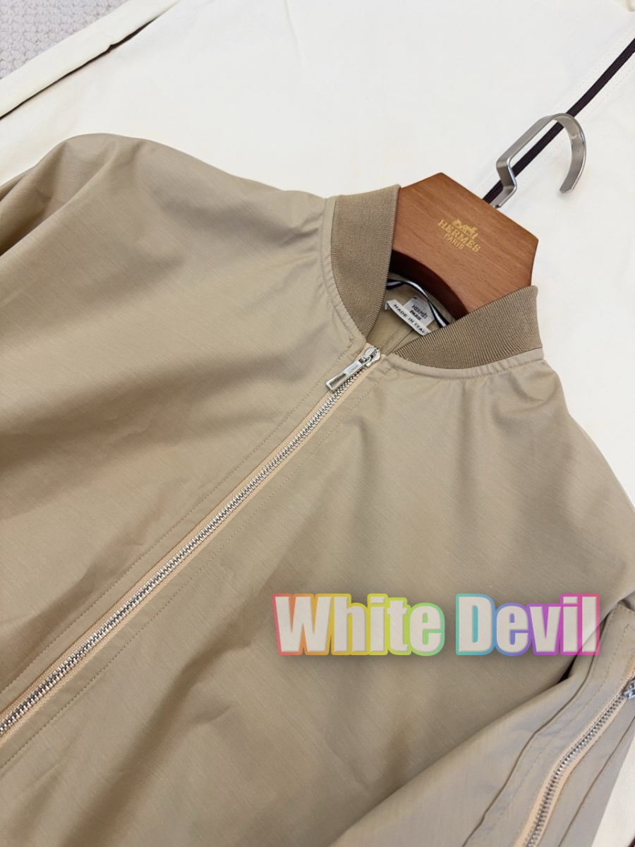 하얀악마 에르메스 코트 (13).jpg