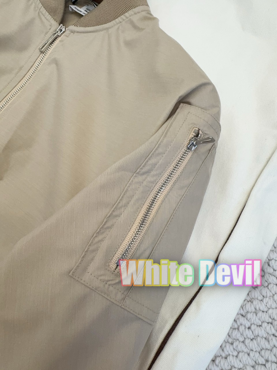 하얀악마 에르메스 코트 (14).jpg