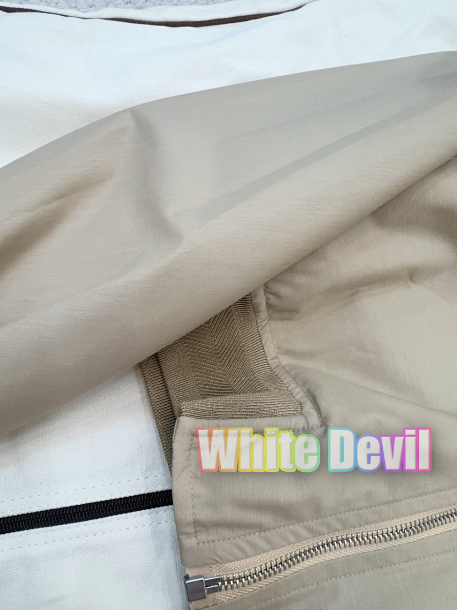 하얀악마 에르메스 코트 (16).jpg