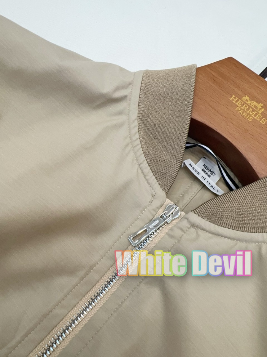 하얀악마 에르메스 코트 (15).jpg