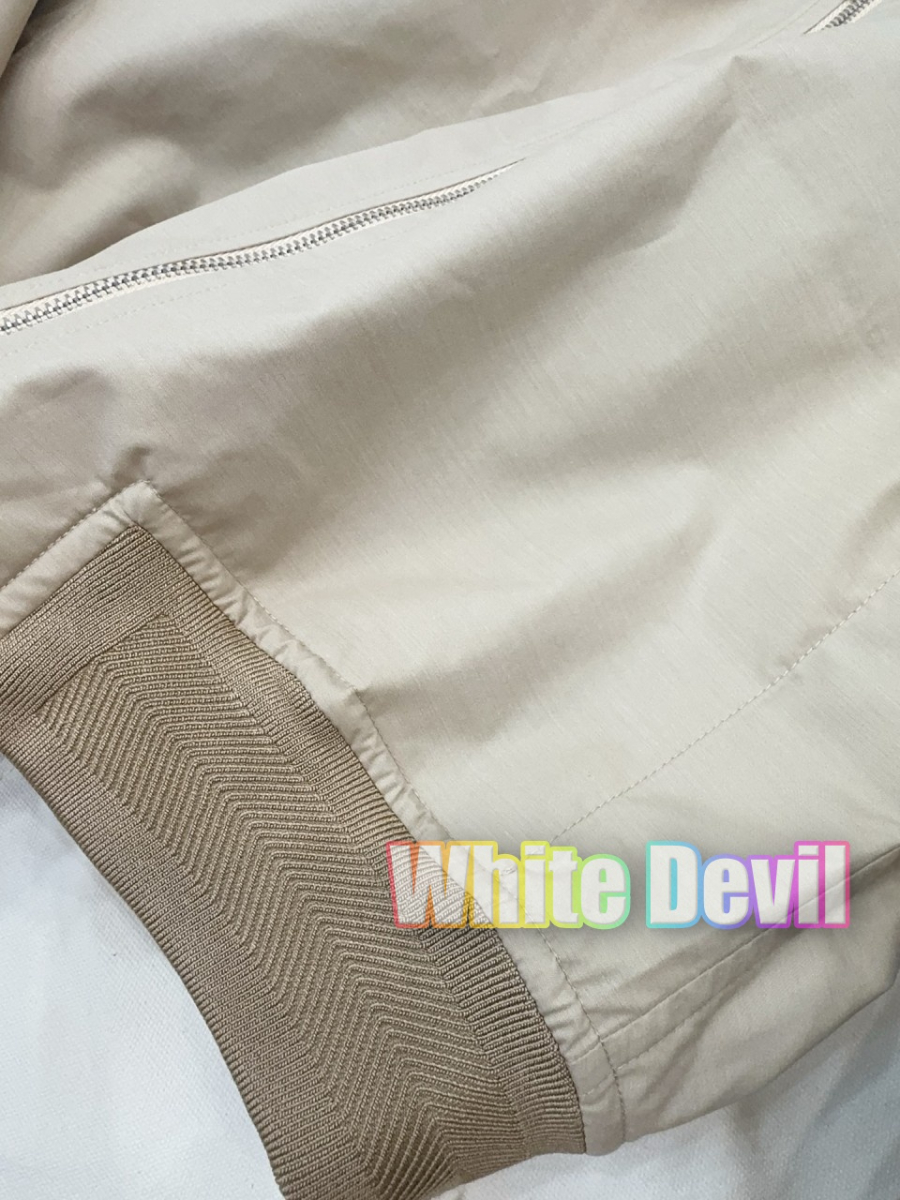 하얀악마 에르메스 코트 (17).jpg