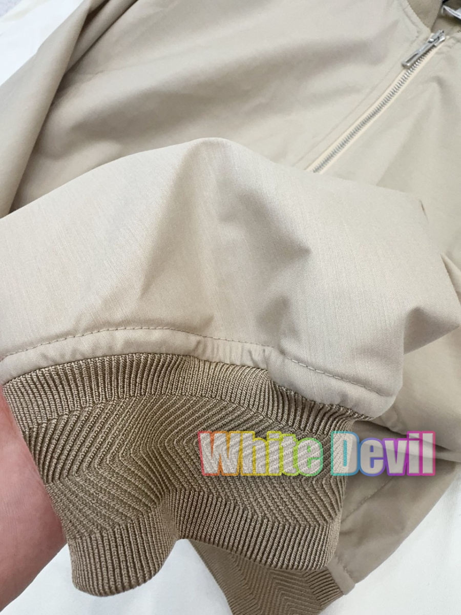 하얀악마 에르메스 코트 (18).jpg