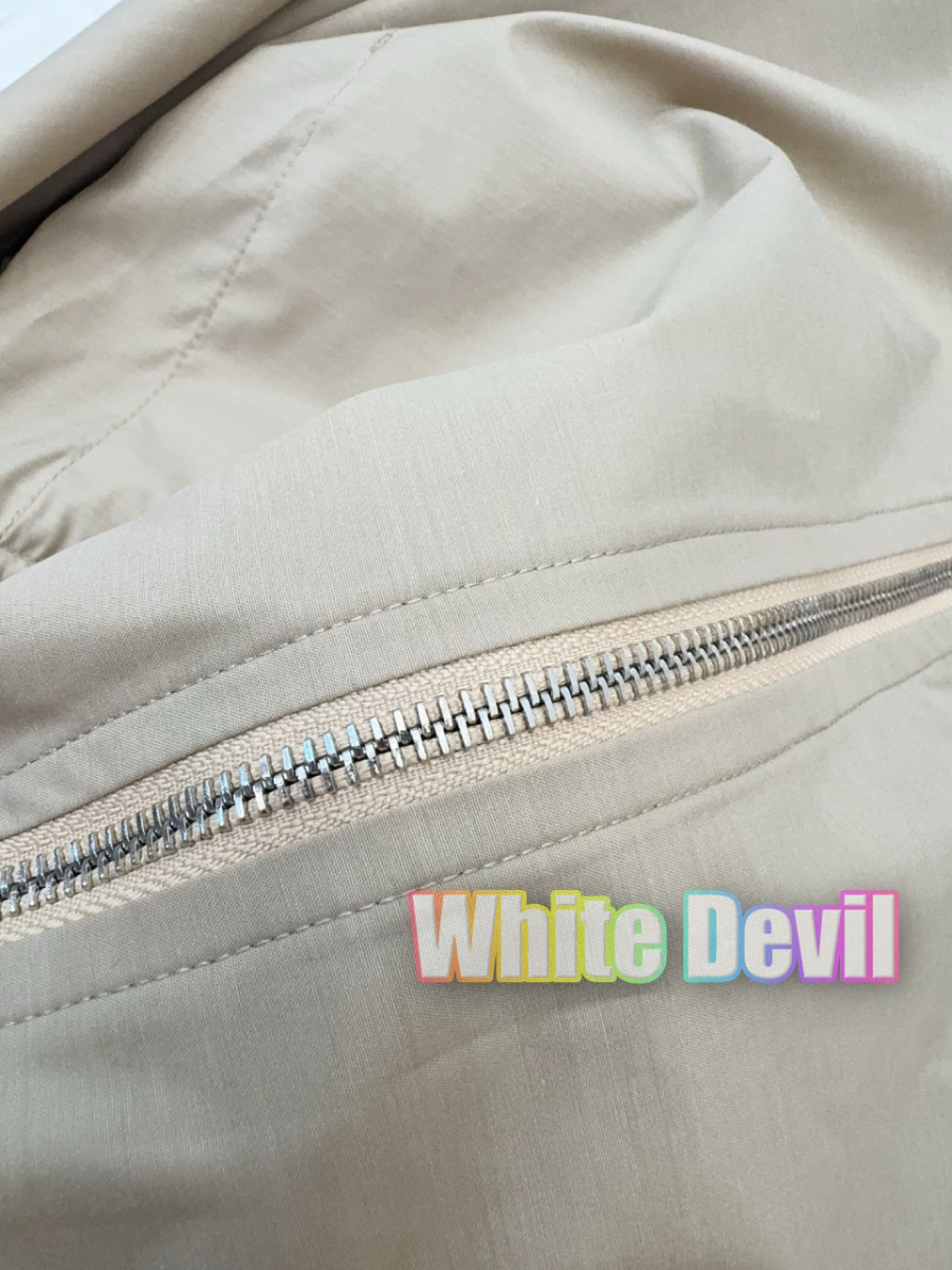 하얀악마 에르메스 코트 (19).jpg