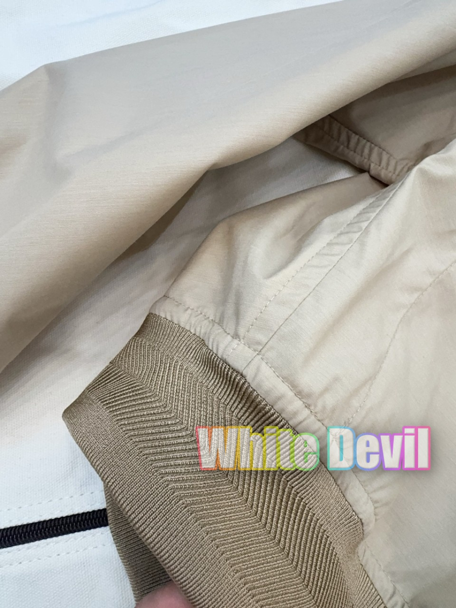 하얀악마 에르메스 코트 (20).jpg