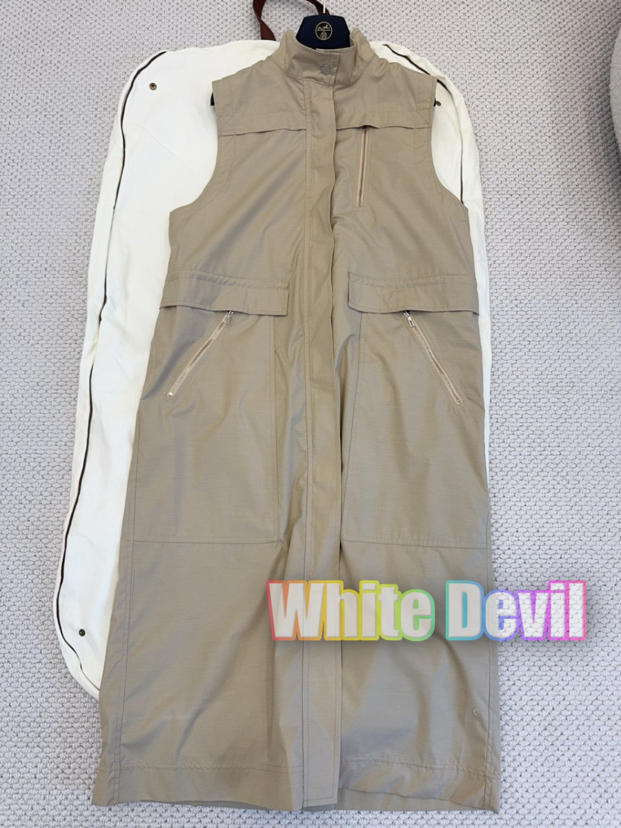 하얀악마 에르메스 코트 (21).jpg