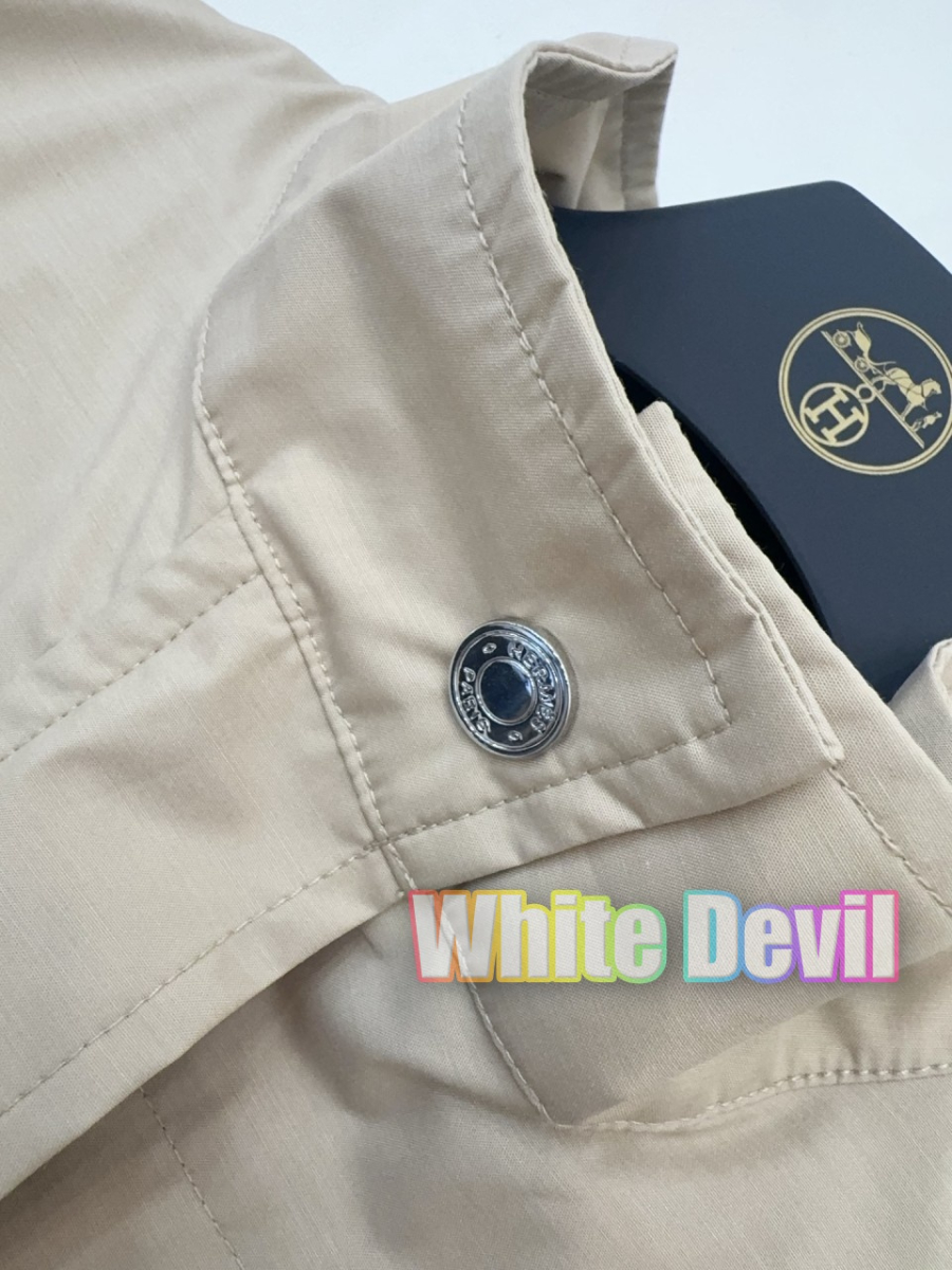 하얀악마 에르메스 코트 (24).jpg