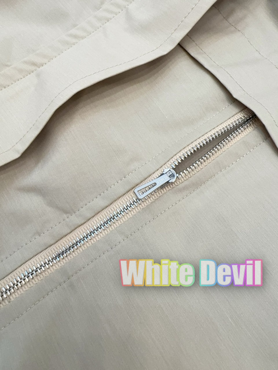 하얀악마 에르메스 코트 (25).jpg