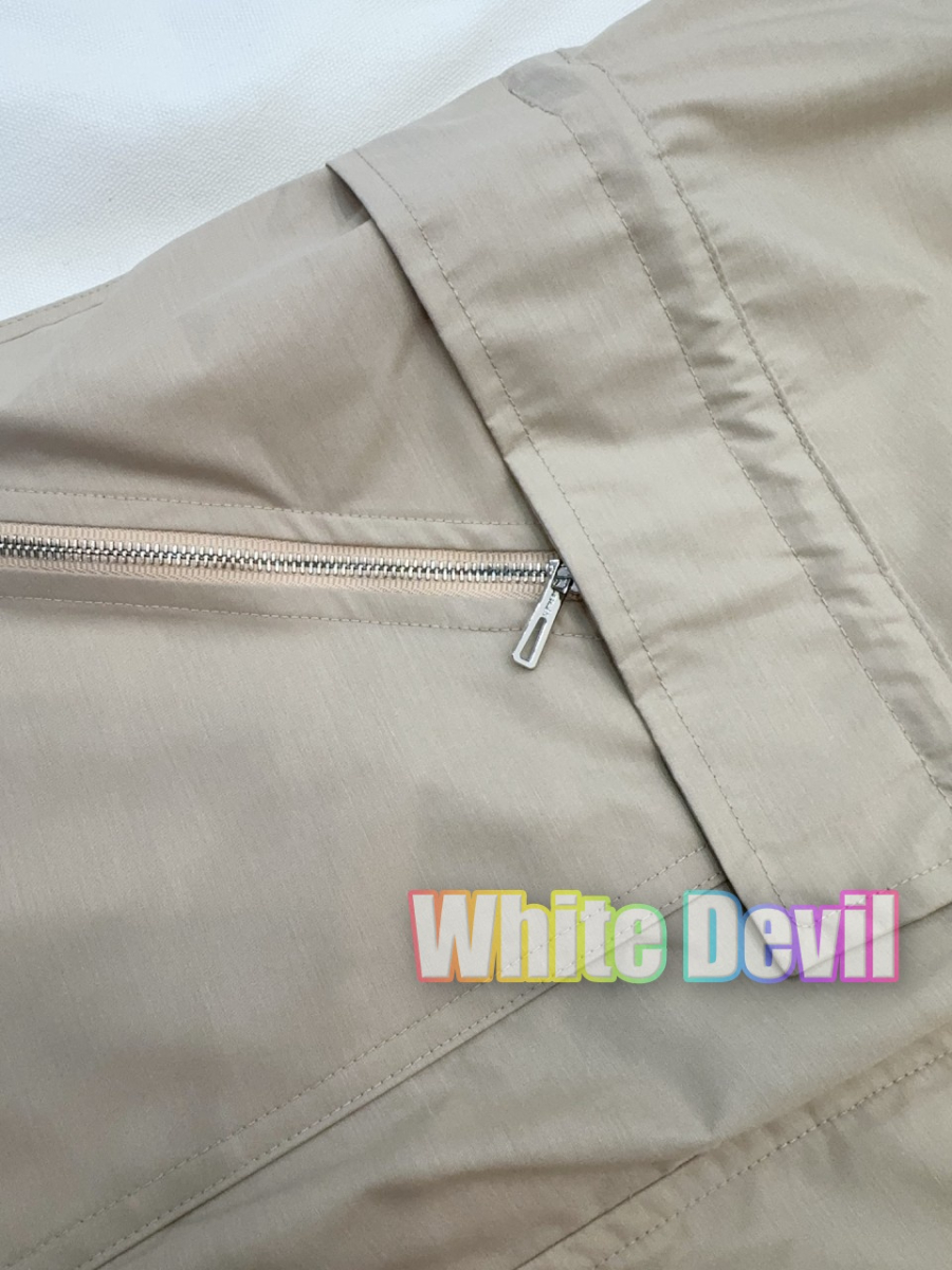 하얀악마 에르메스 코트 (26).jpg