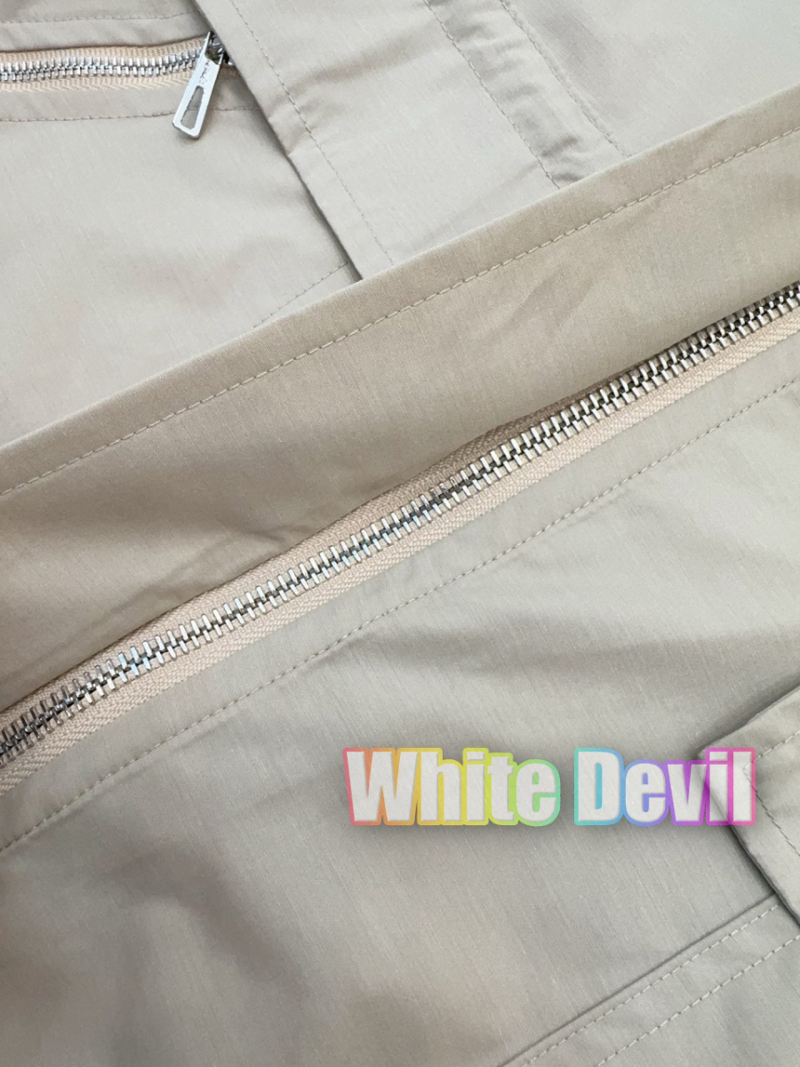 하얀악마 에르메스 코트 (27).jpg