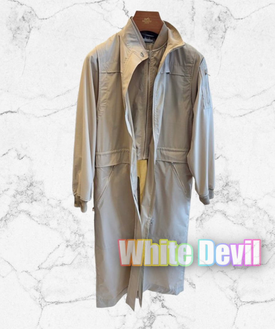 하얀악마 에르메스 코트 (30).jpg