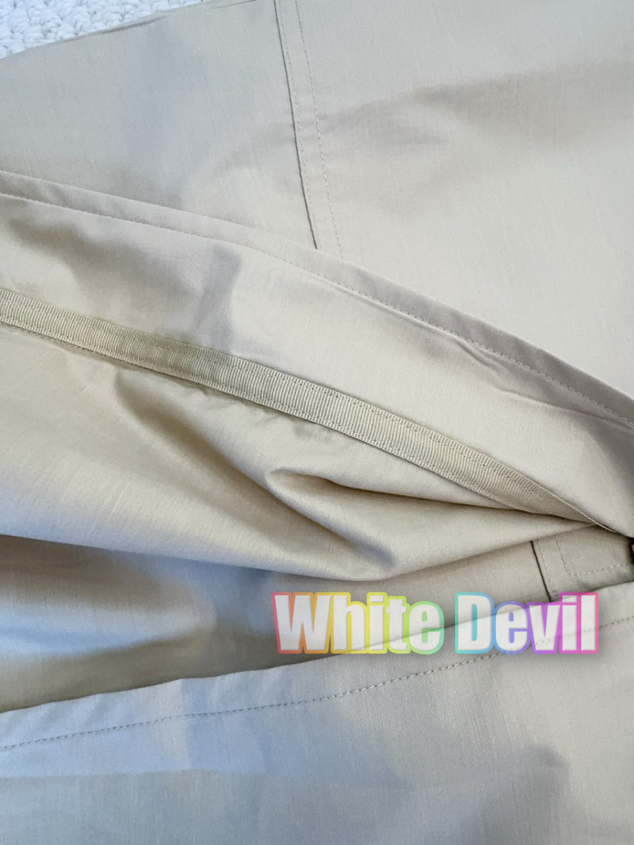 하얀악마 에르메스 코트 (29).jpg