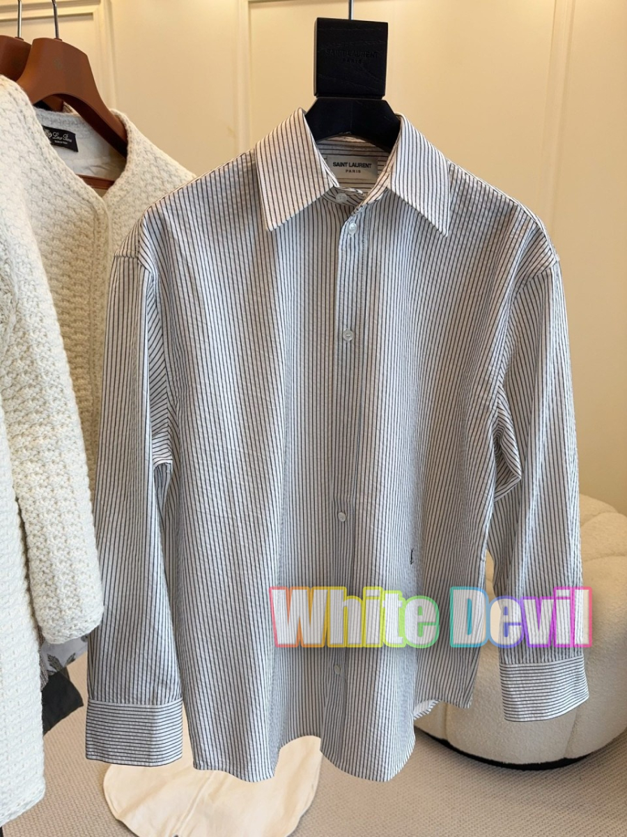 하얀악마 생로랑 셔츠 (4).jpg