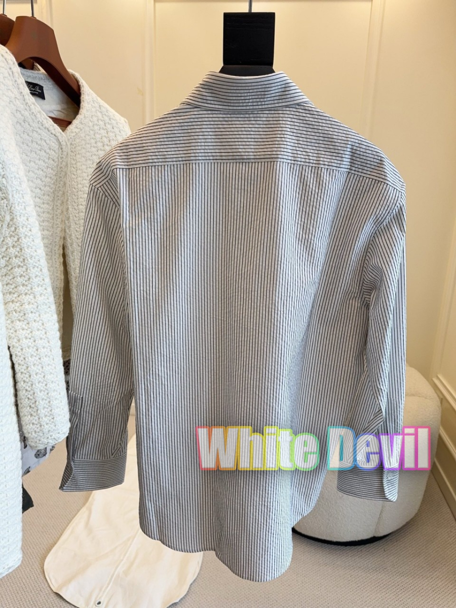 하얀악마 생로랑 셔츠 (5).jpg