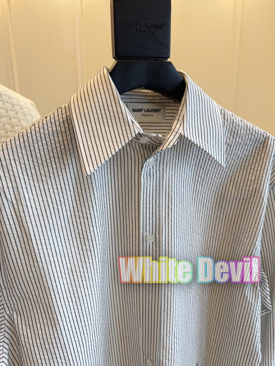 하얀악마 생로랑 셔츠 (6).jpg