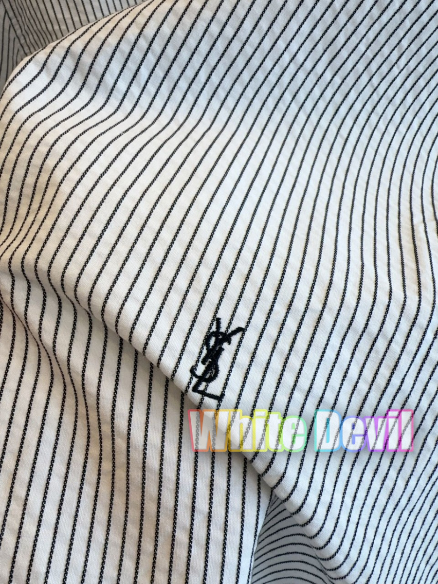 하얀악마 생로랑 셔츠 (8).jpg