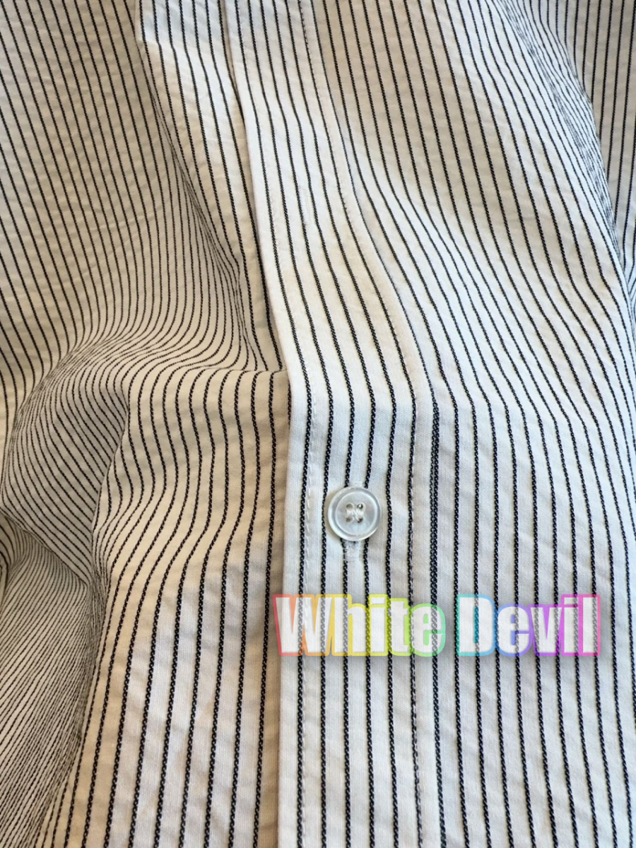 하얀악마 생로랑 셔츠 (9).jpg