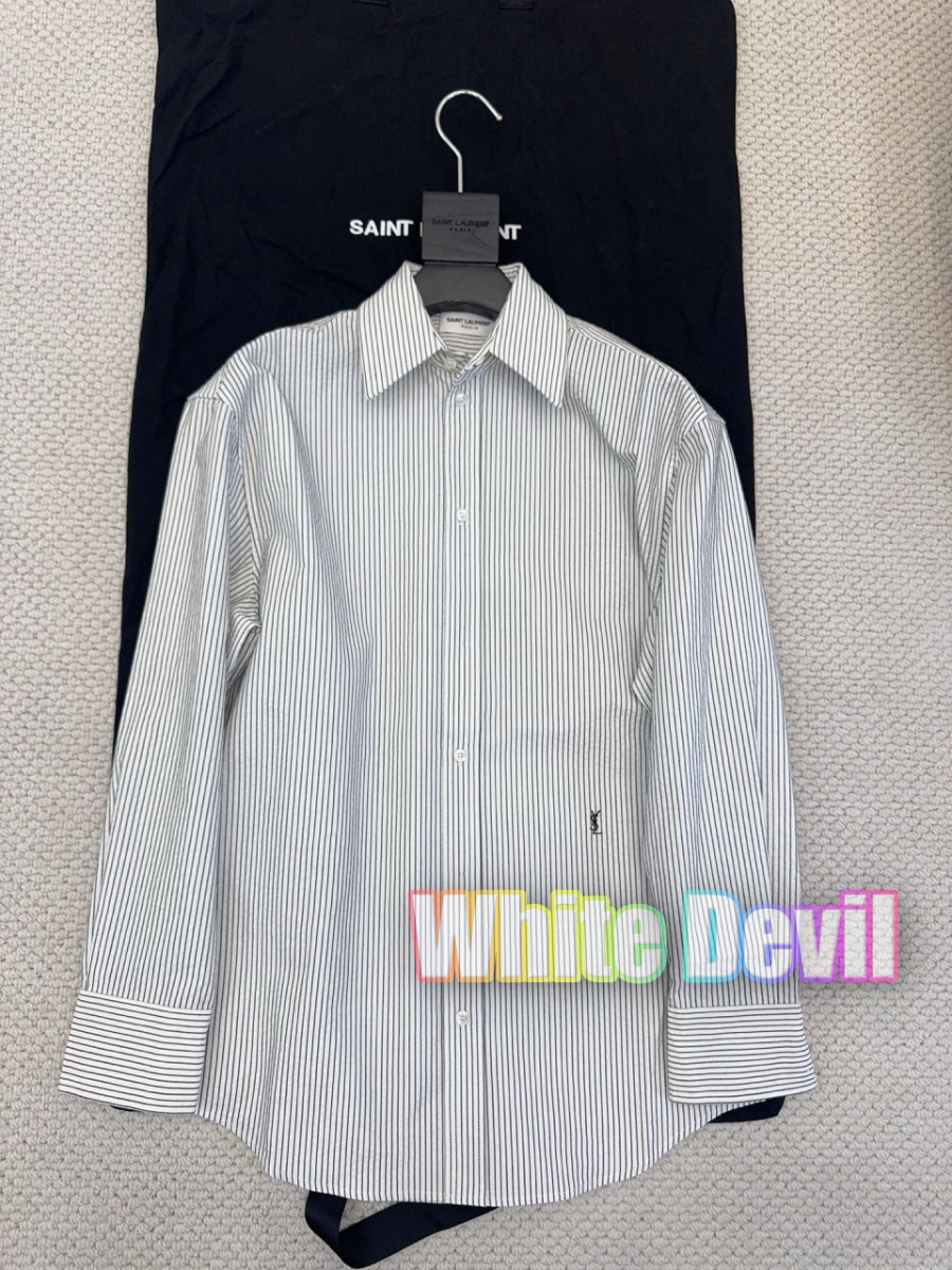 하얀악마 생로랑 셔츠 (12).jpg