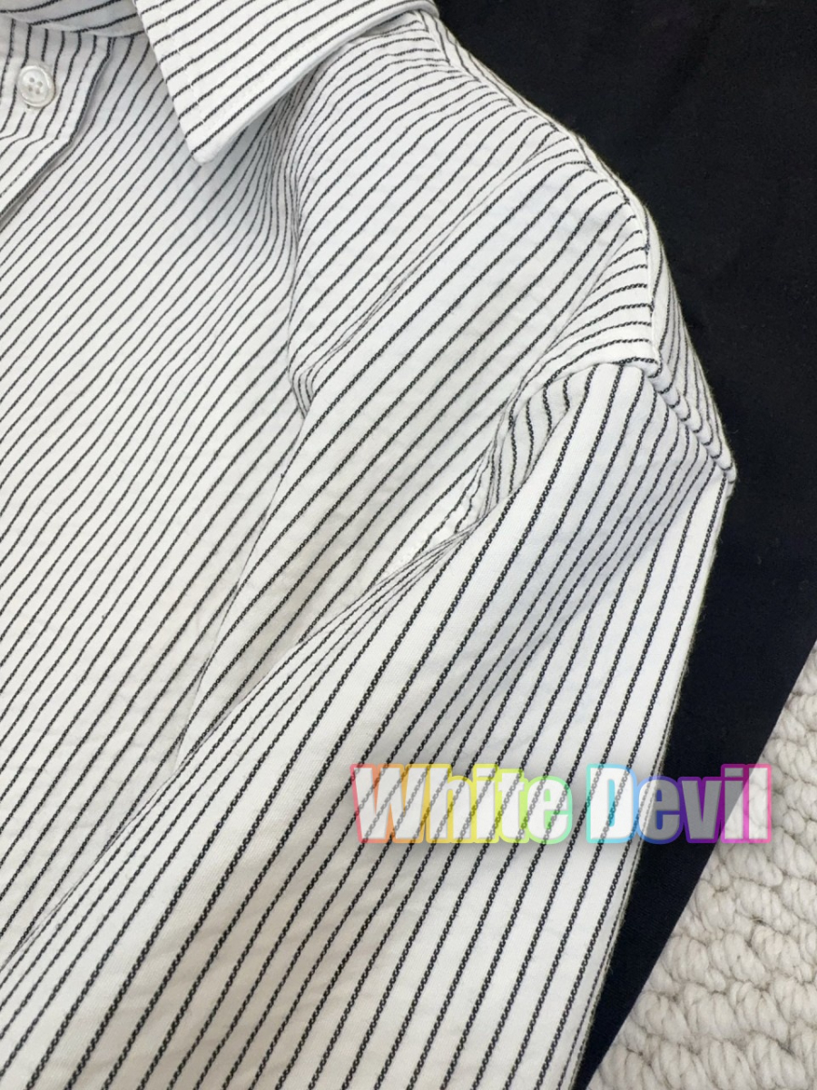 하얀악마 생로랑 셔츠 (14).jpg