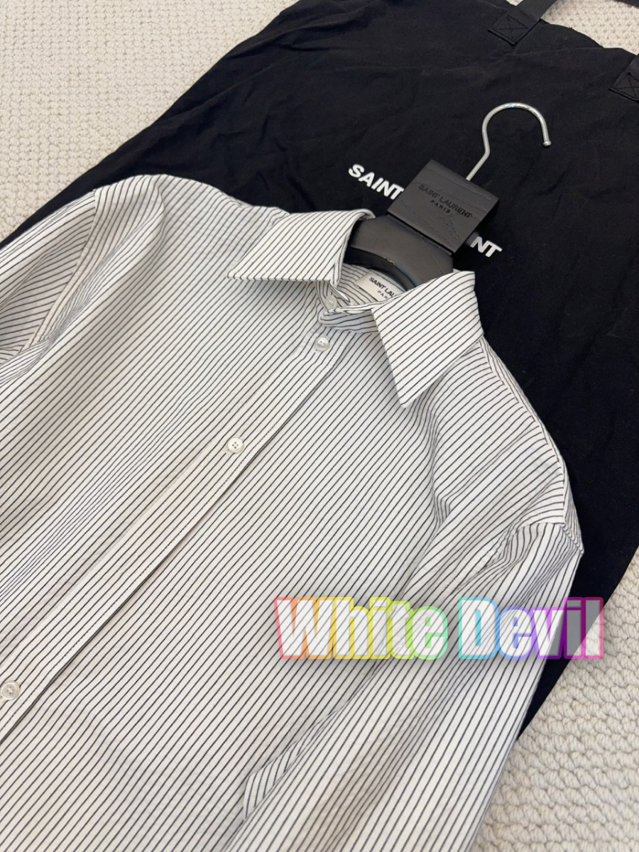 하얀악마 생로랑 셔츠 (13).jpg