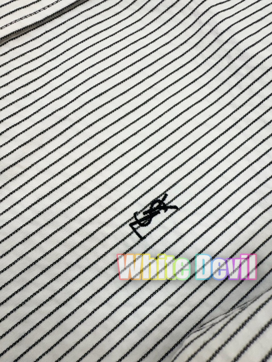 하얀악마 생로랑 셔츠 (16).jpg