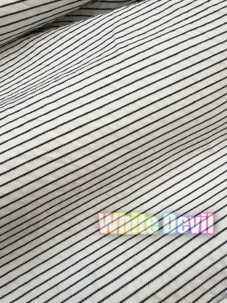 하얀악마 생로랑 셔츠 (15).jpg