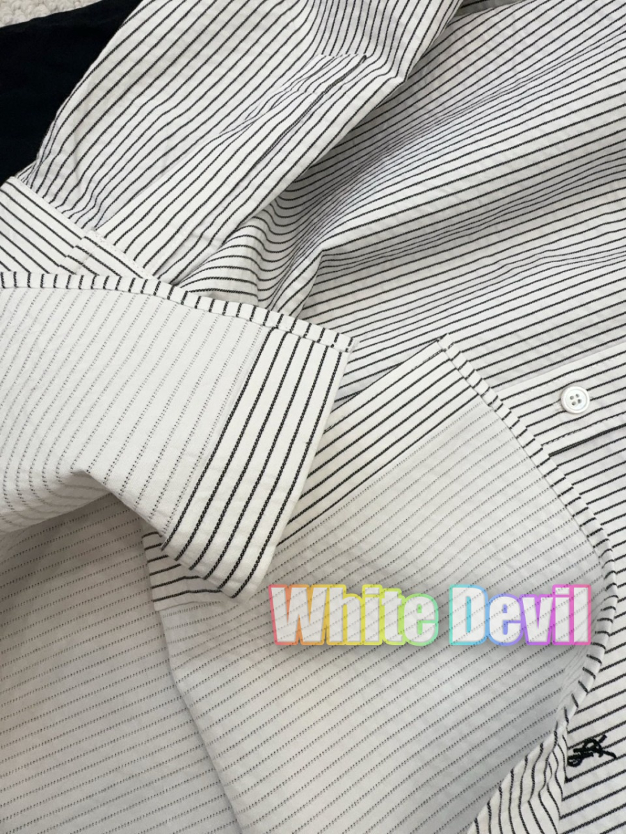 하얀악마 생로랑 셔츠 (17).jpg