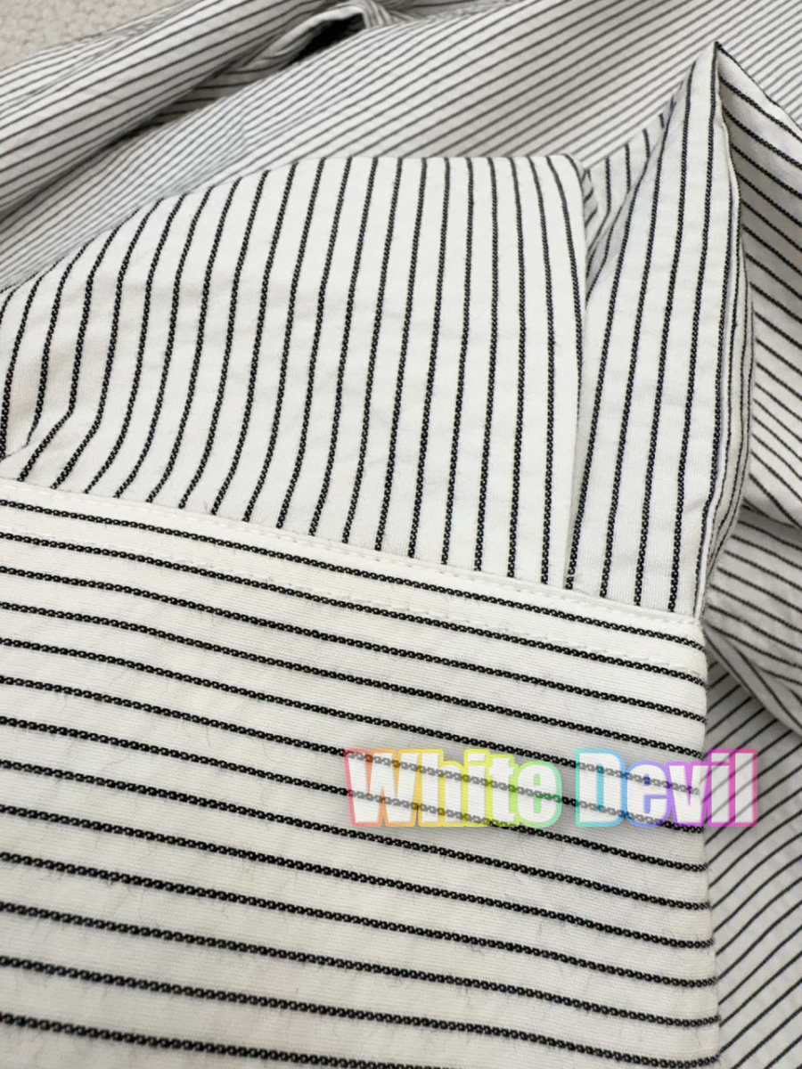 하얀악마 생로랑 셔츠 (18).jpg