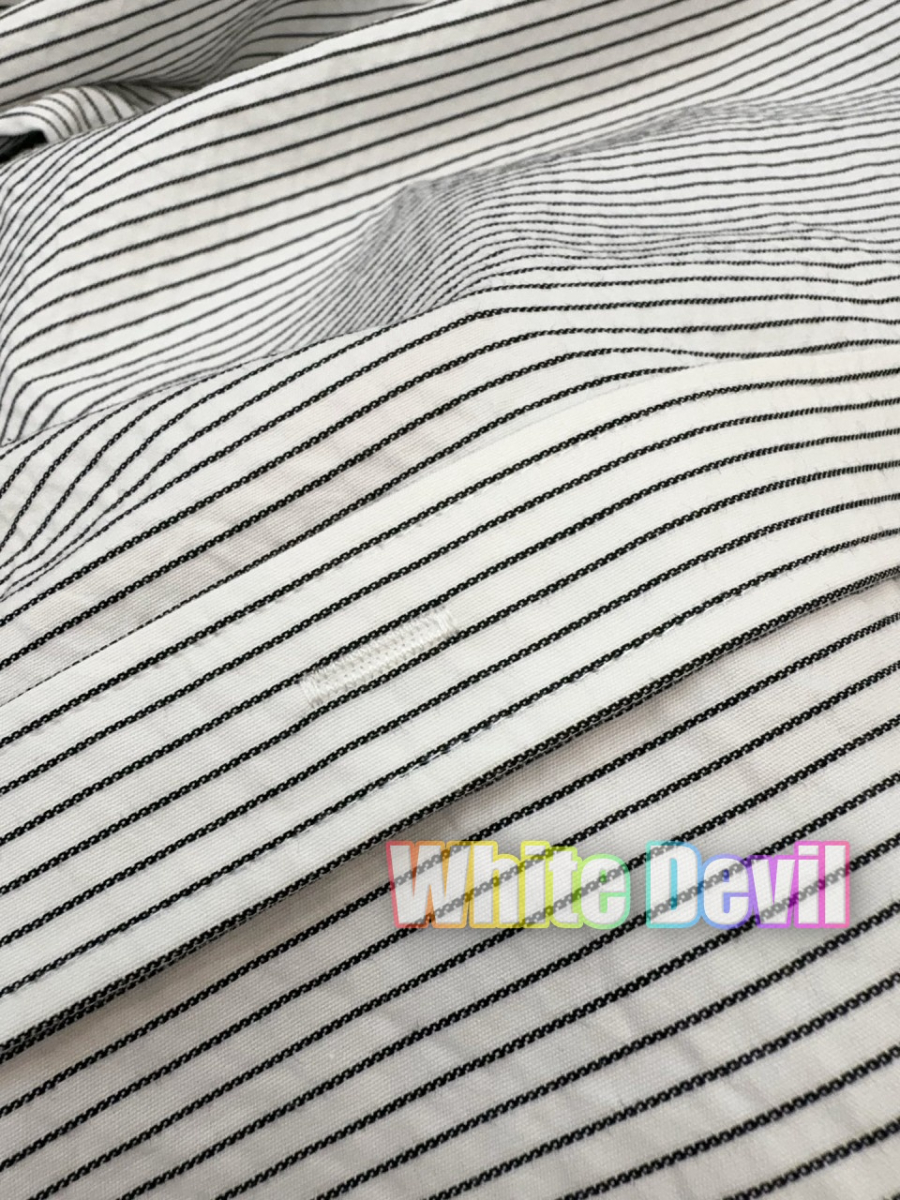 하얀악마 생로랑 셔츠 (20).jpg