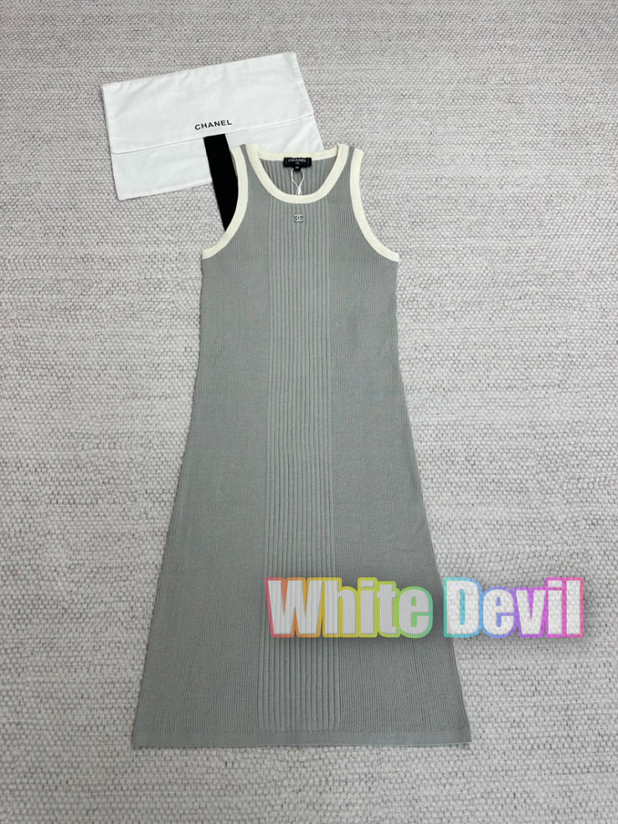 하얀악마 샤넬 원피스 (4).jpg
