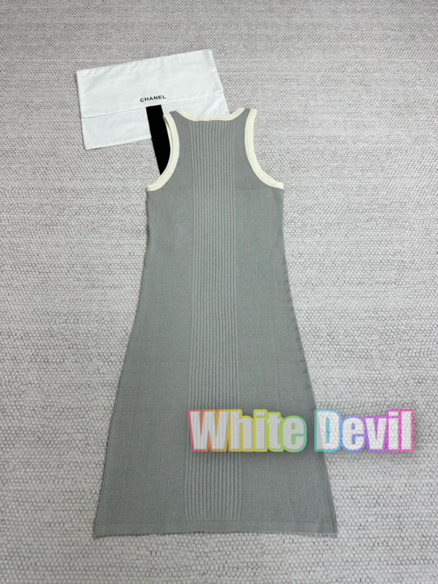 하얀악마 샤넬 원피스 (5).jpg