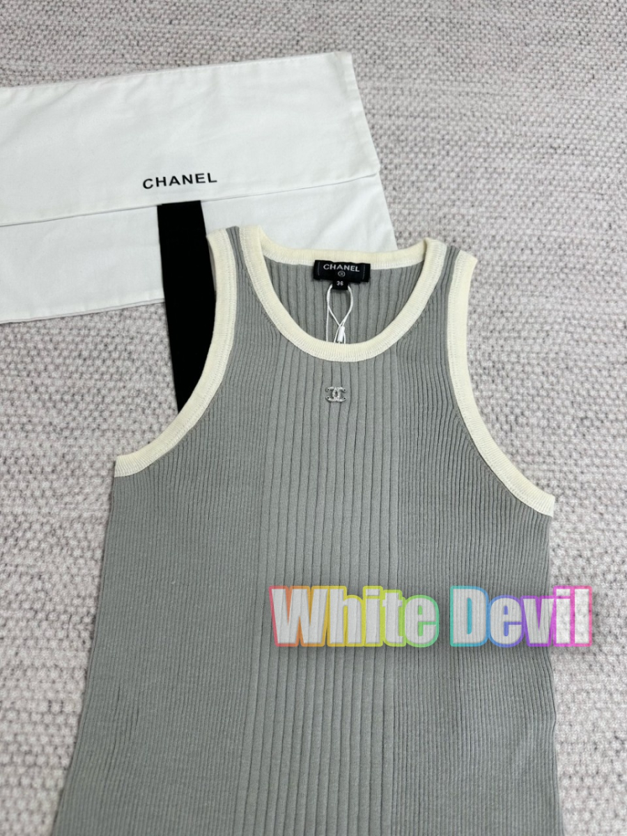 하얀악마 샤넬 원피스 (7).jpg