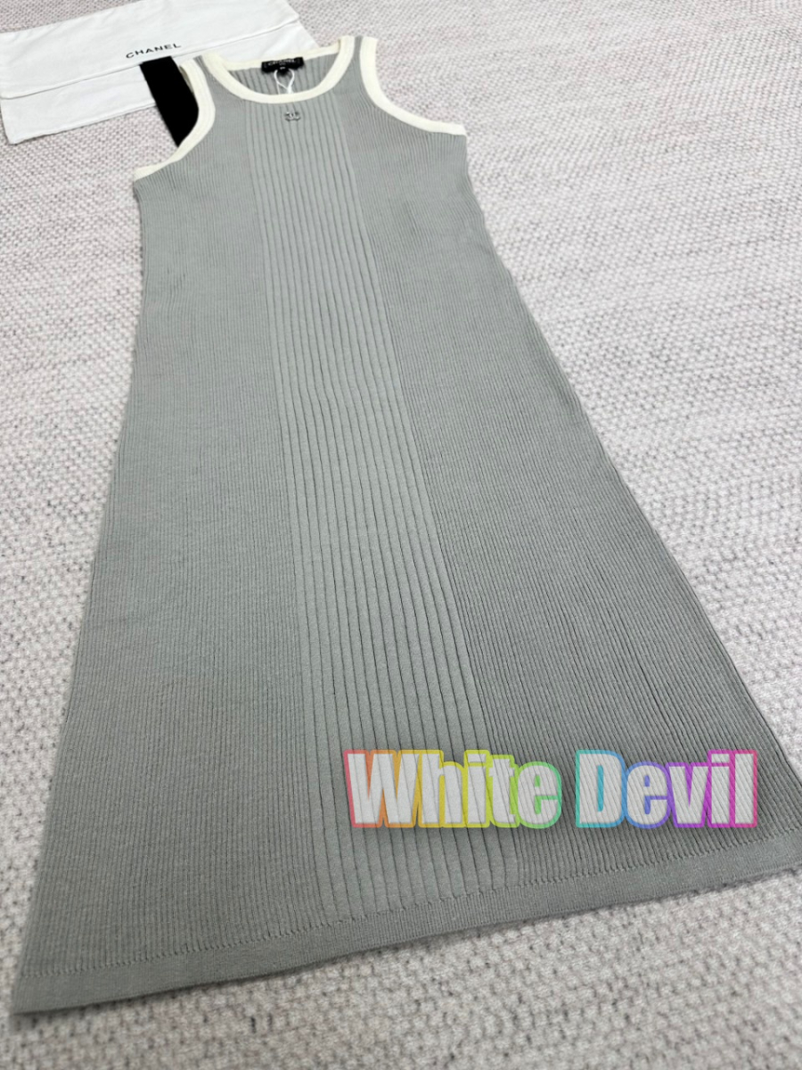 하얀악마 샤넬 원피스 (8).jpg