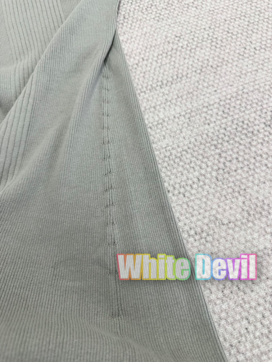 하얀악마 샤넬 원피스 (10).jpg