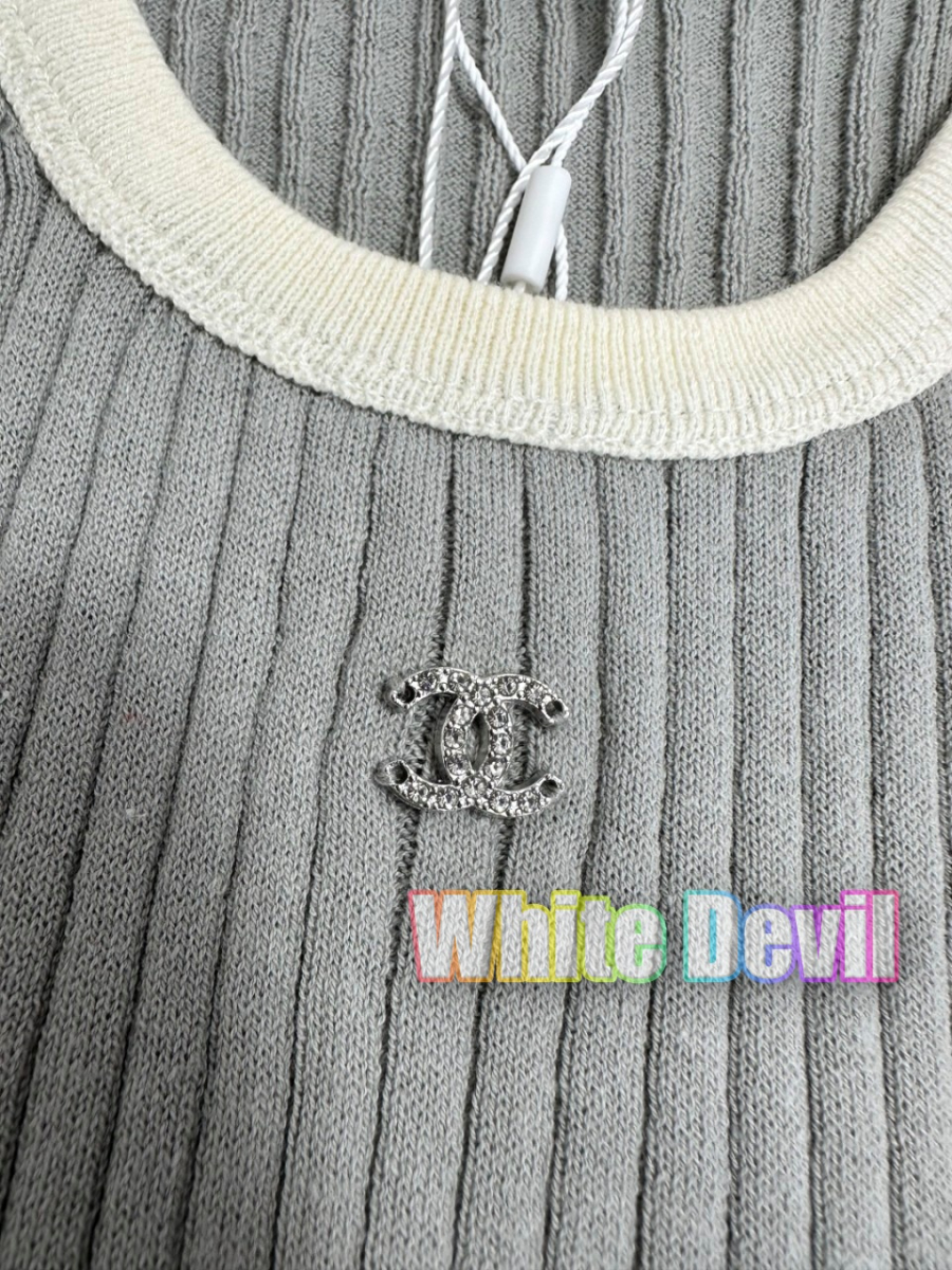 하얀악마 샤넬 원피스 (9).jpg