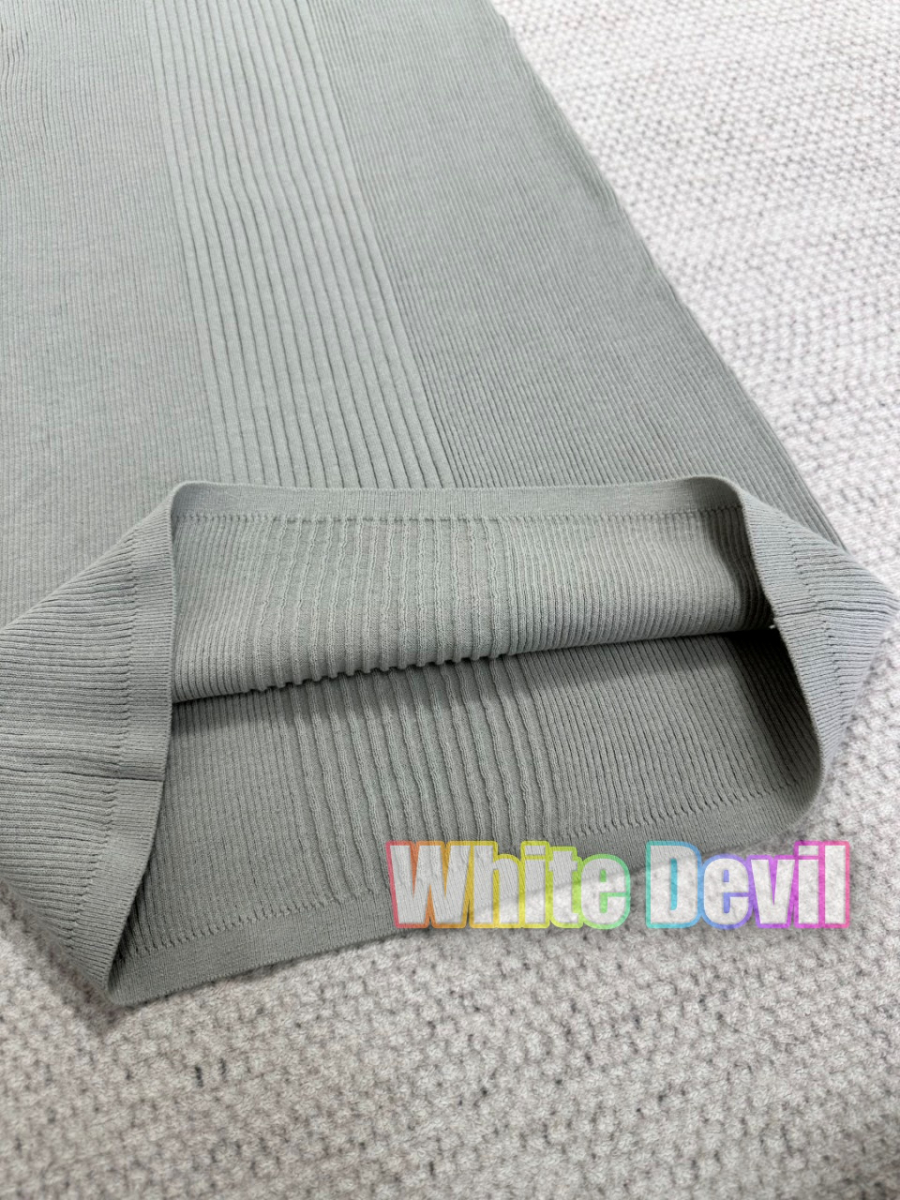 하얀악마 샤넬 원피스 (11).jpg